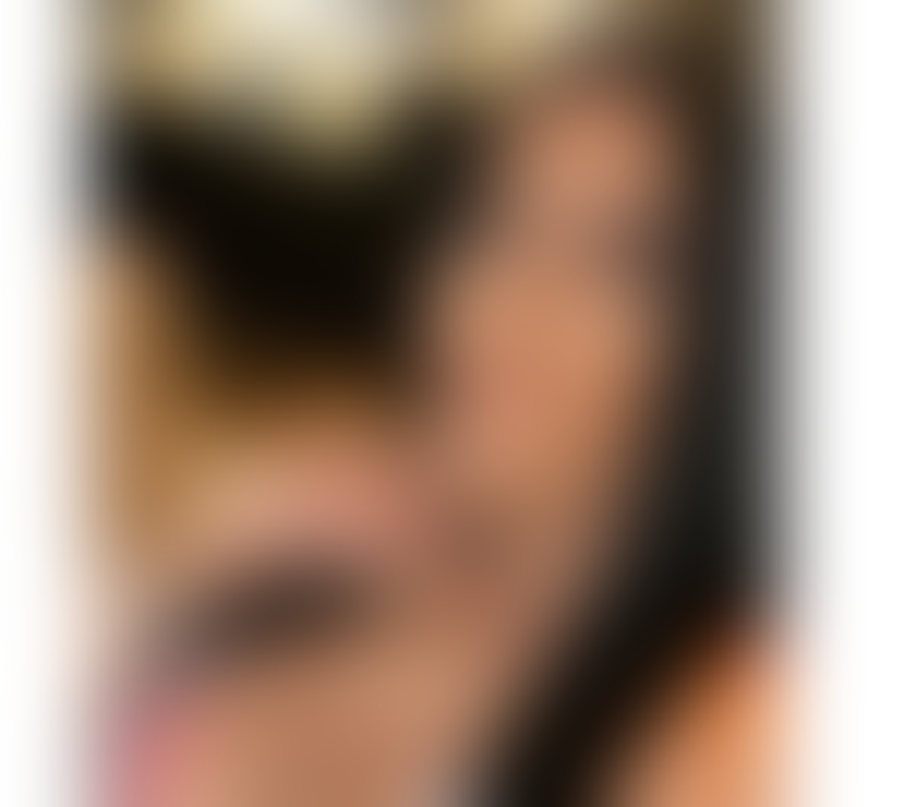 Escorts East London Woolwich Arsenal - DLR Station - East London - Photos for CARLA💖OUTCALL ONLY 🔥 NO RUSH 🔥